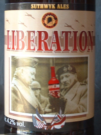 suthwykliberationlabel-w200
